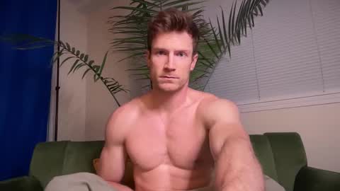 Snapshot of therealveggieboy chatting on November 2025 12:35:02 AM Pookie online show from November 2025 12:35:02 AM