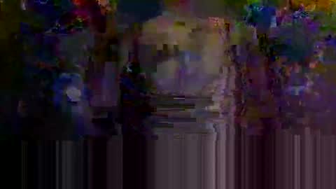 Benni420 online show from November 2025 10:45:02 PM