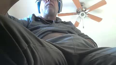 Neo online show from January 2025 09:26:01 PM