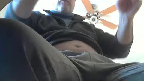 Neo online show from January 2025 09:21:01 PM