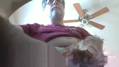 Neo online show from February 2025 06:53:01 PM