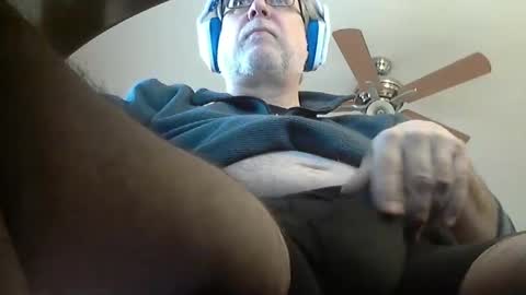 Neo online show from February 2025 09:22:01 PM