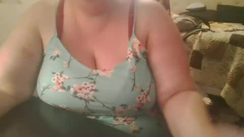 Snapshot of theresmoretolife chatting on June 2026 06:11:01 AM theresmoretolife online show from June 2026 06:11:01 AM