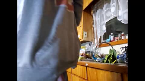 therizzler_1_of_1 online show from December 2024 03:51:02 AM