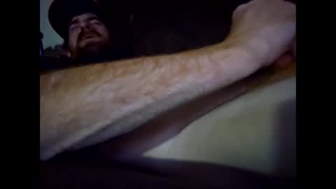 therizzler_1_of_1 online show from December 2024 10:28:01 AM