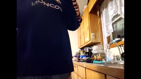 therizzler_1_of_1 online show from January 2025 05:08:02 AM