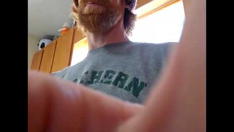 therizzler_1_of_1 online show from January 2025 03:15:02 PM