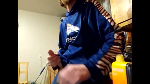 therizzler_1_of_1 online show from January 2025 05:29:02 AM