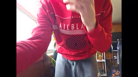 therizzler_1_of_1 online show from February 2025 09:04:01 PM