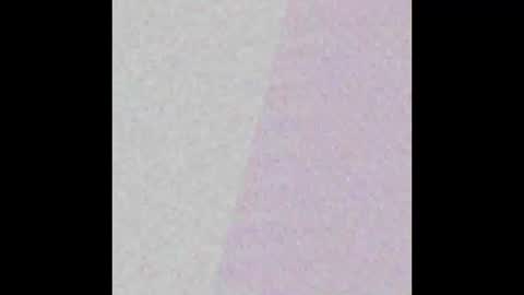 Sasha  Zhenya online show from February 2026 02:28:01 AM