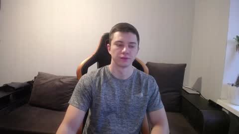 Nick   online show from December 2024 01:29:01 PM