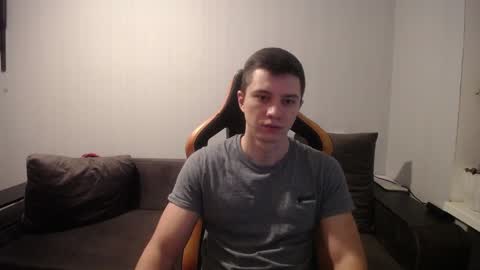 Nick   online show from December 2024 03:54:02 PM