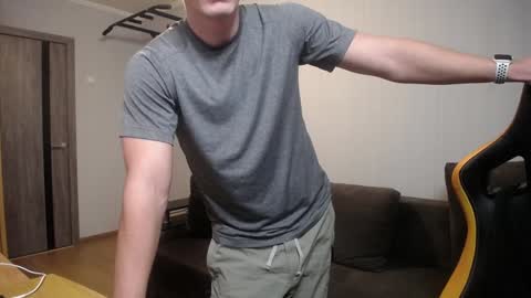 Nick   online show from December 2024 07:53:02 PM