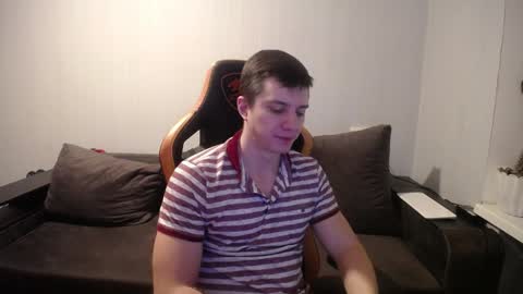 Nick   online show from December 2024 11:03:02 PM