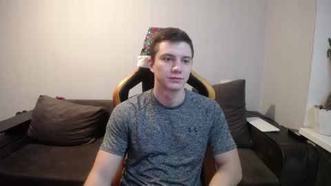 Nick   online show from December 2024 06:13:01 PM