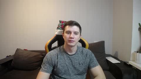 Nick   online show from December 2024 12:20:01 AM