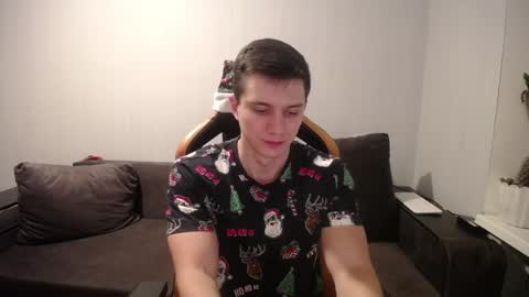 Nick   online show from December 2024 12:48:02 AM