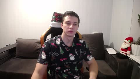 Nick   online show from December 2024 06:16:02 PM