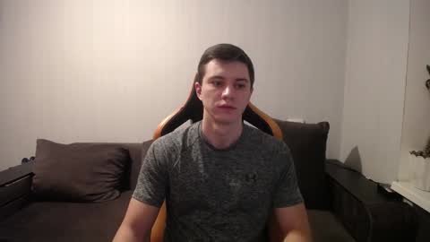 Nick   online show from January 2025 02:14:02 AM