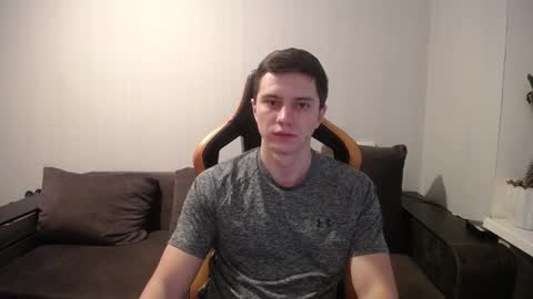 Nick   online show from January 2025 05:16:02 AM