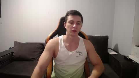 Nick   online show from January 2025 08:39:01 PM