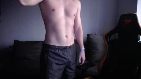 Nick   online show from January 2025 05:43:02 AM