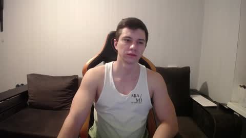 Nick   online show from January 2025 04:23:01 AM