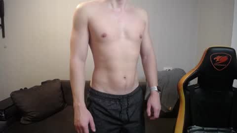 Nick   online show from January 2025 03:18:01 AM