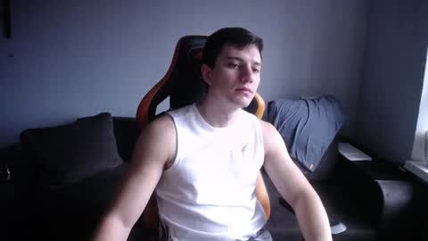 Nick   online show from January 2025 06:20:01 AM