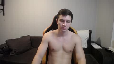 Nick   online show from January 2025 06:03:02 AM