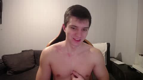 Nick   online show from January 2025 03:49:02 AM