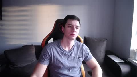 Nick   online show from January 2025 06:01:02 AM