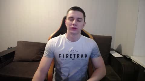 Nick   online show from February 2025 08:22:01 PM