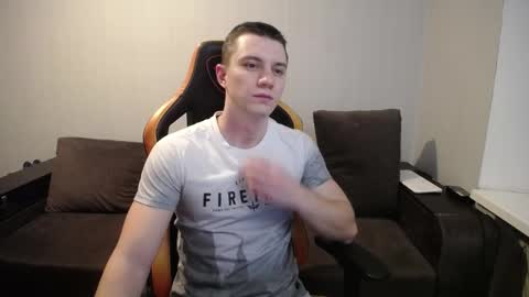 Nick   online show from February 2025 05:31:01 PM