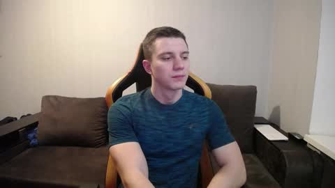 Nick   online show from February 2025 07:15:02 PM