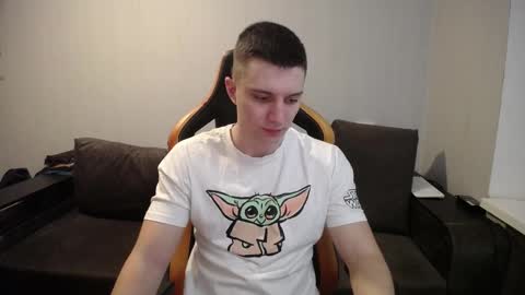 Nick   online show from March 2025 05:33:01 PM