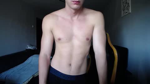 Nick   online show from September 2025 08:03:02 AM