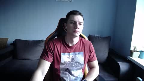 Nick   online show from October 2025 10:07:01 AM