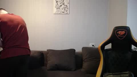 Nick   online show from January 2026 04:01:01 PM