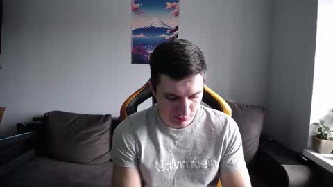 Nick   online show from February 2026 10:57:01 AM