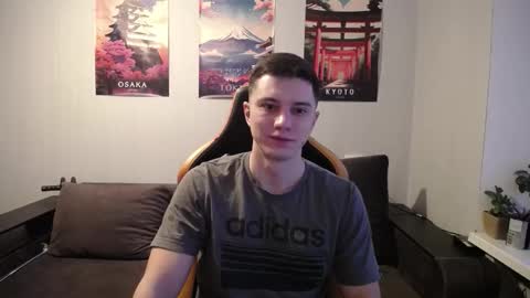 Nick   online show from February 2026 03:34:02 PM