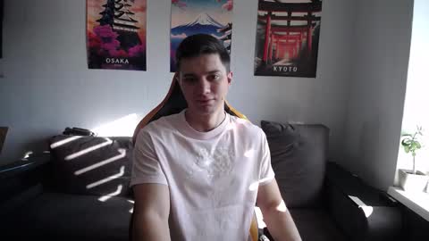 Nick   online show from March 2026 06:29:02 AM