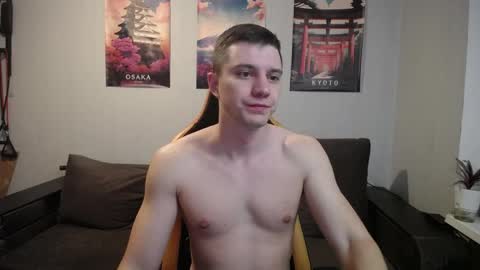 Nick   online show from May 2026 07:04:01 PM