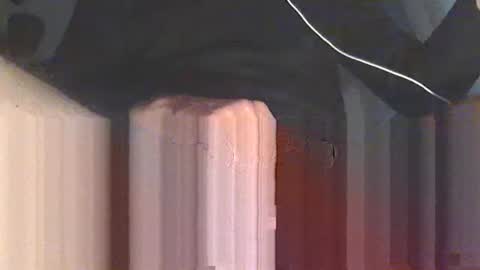 Snapshot of theroker chatting on December 2024 12:34:01 PM theroker online show from December 2024 12:34:01 PM