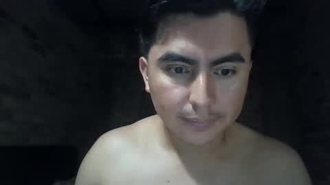 Snapshot of therondevereaux chatting on December 2025 02:05:02 AM Theron Devereaux online show from December 2025 02:05:02 AM