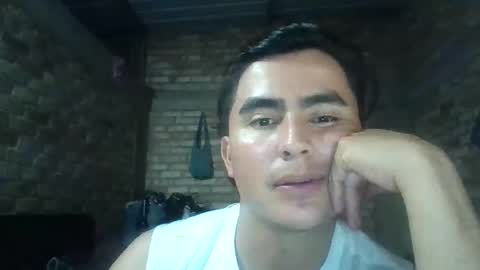 Snapshot of therondevereaux chatting on January 2026 01:19:01 AM Theron Devereaux online show from January 2026 01:19:01 AM