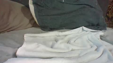 Marco online show from December 2024 02:33:02 PM