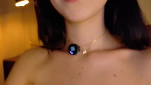 Mar online show from October 2025 11:09:01 PM