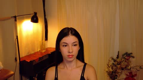 Mar online show from January 2026 12:23:02 AM