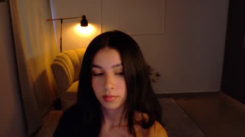 Mar online show from February 2026 10:42:01 PM